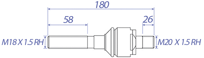 Disegno 206.01.35.08